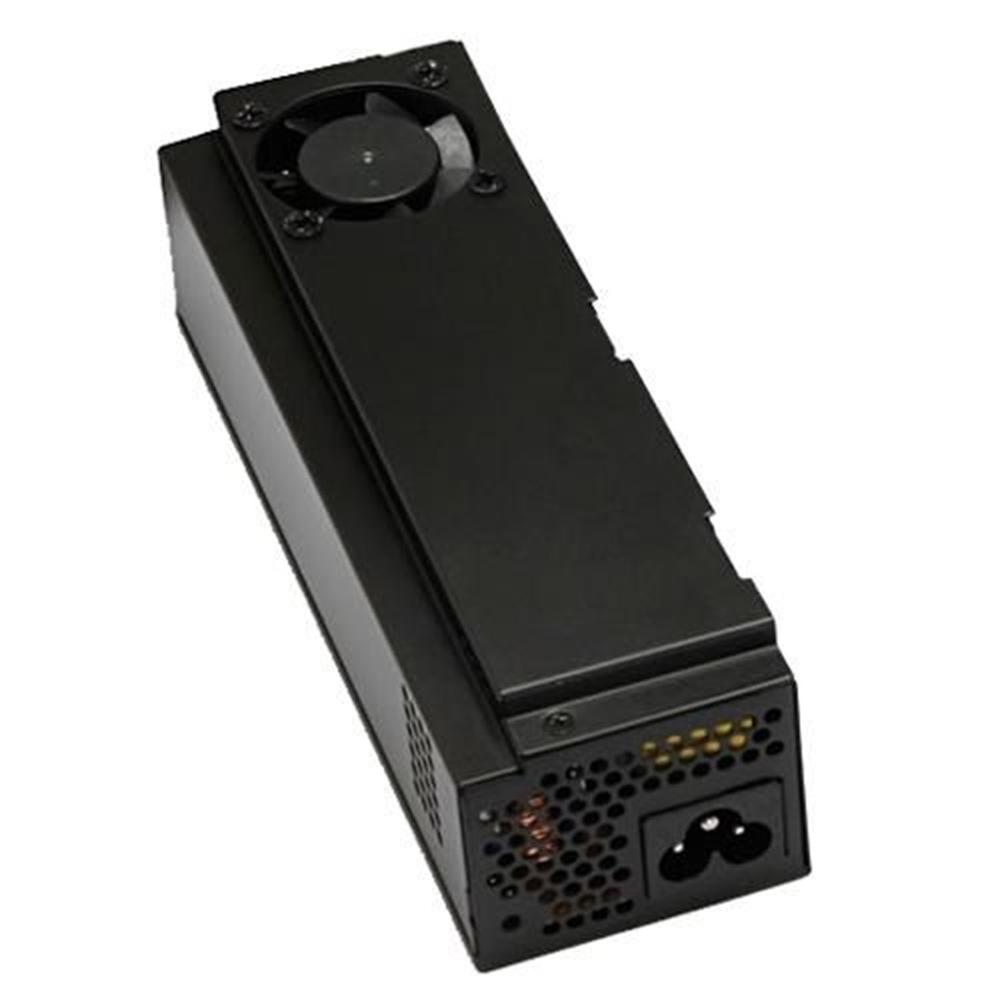 Fuente alimentacion unykach 51991 itx 150w