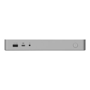Docking station startech 10 en 1