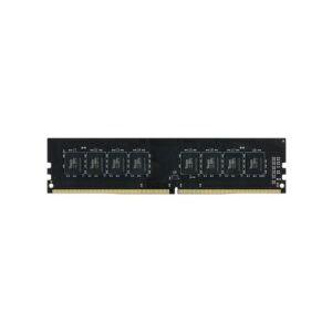 Memoria ram ddr4 16gb teamgroup elite - 3200mhz - pc4 25600 - dimm - cl22 - 1.2v