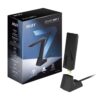 Vista 1