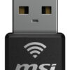 Vista 2
