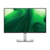 Vista 1