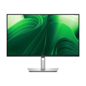 Monitor dell pro plus p2425e 24 pulgadas qhd 100hz