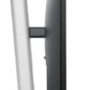 Vista 4