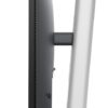Vista 5