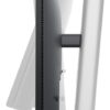 Vista 6
