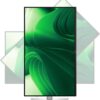 Vista 8