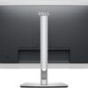 Vista 10