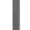 Vista 6