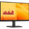 Vista 2