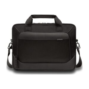Maletin dell ecoloop pro classic para portatil 14 pulgadas negro
