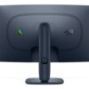 Vista 4