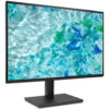 Vista 2