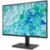 Vista 3