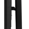 Vista 7