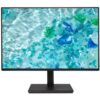 Vista 1
