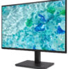 Vista 2