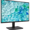 Vista 3