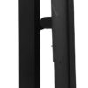 Vista 7
