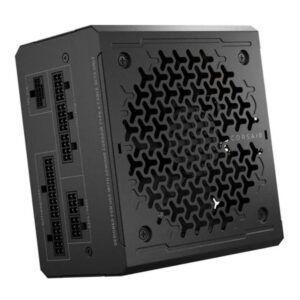 Fuente alimentacion corsair rm750e gaming atx 750w