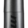Vista 6