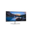 Vista 4