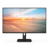 Vista 1