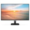 Vista 1