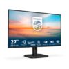 Vista 12