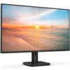Vista 4