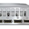 Vista 7