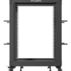 Vista 3