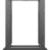 Vista 6