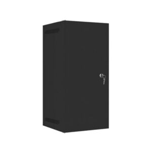 Armario lanberg 10 pulgadas 12u - 280x310 negro