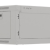 Vista 6