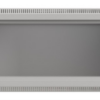 Vista 7