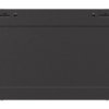 Vista 5