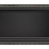 Vista 7