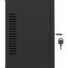 Vista 5