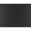 Vista 5