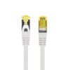 Vista 3