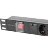 Vista 3