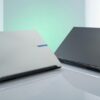 Vista 8