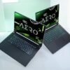 Vista 10