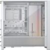 Vista 3