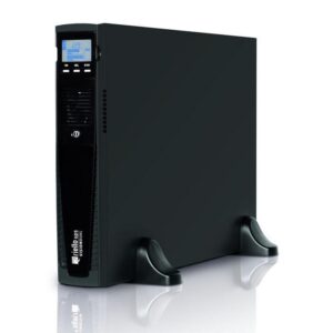 Sai riello vision dual 3000 dual 0.9 vsd 3000