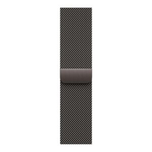 Loop apple para para reloj inteligente 42mm milanese