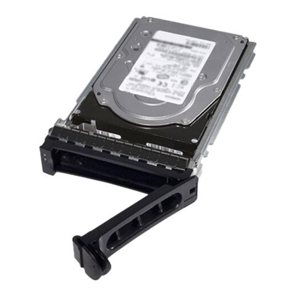 Disco duro interno dell 2.5 pulgadas 1.2tb sas 12gb - s 10000rpm 400 - ajpd