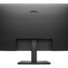 Vista 4
