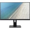 Vista 1